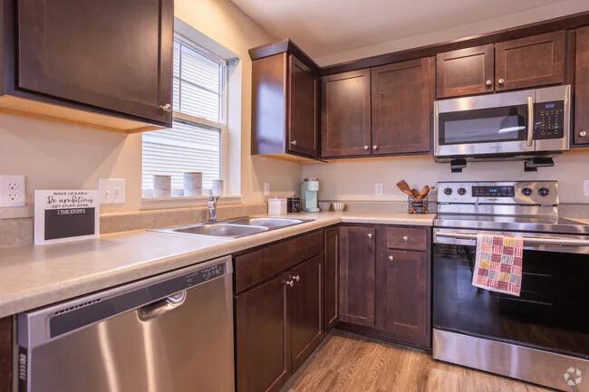 Board oversight in meeting